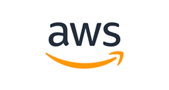 aws.png