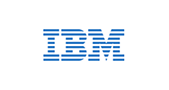 IBM.png