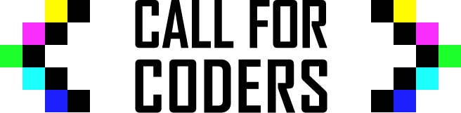 logoCDC_black.png