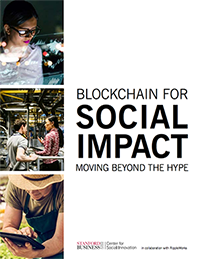 Standford-BlockchainforSocialImpact.png