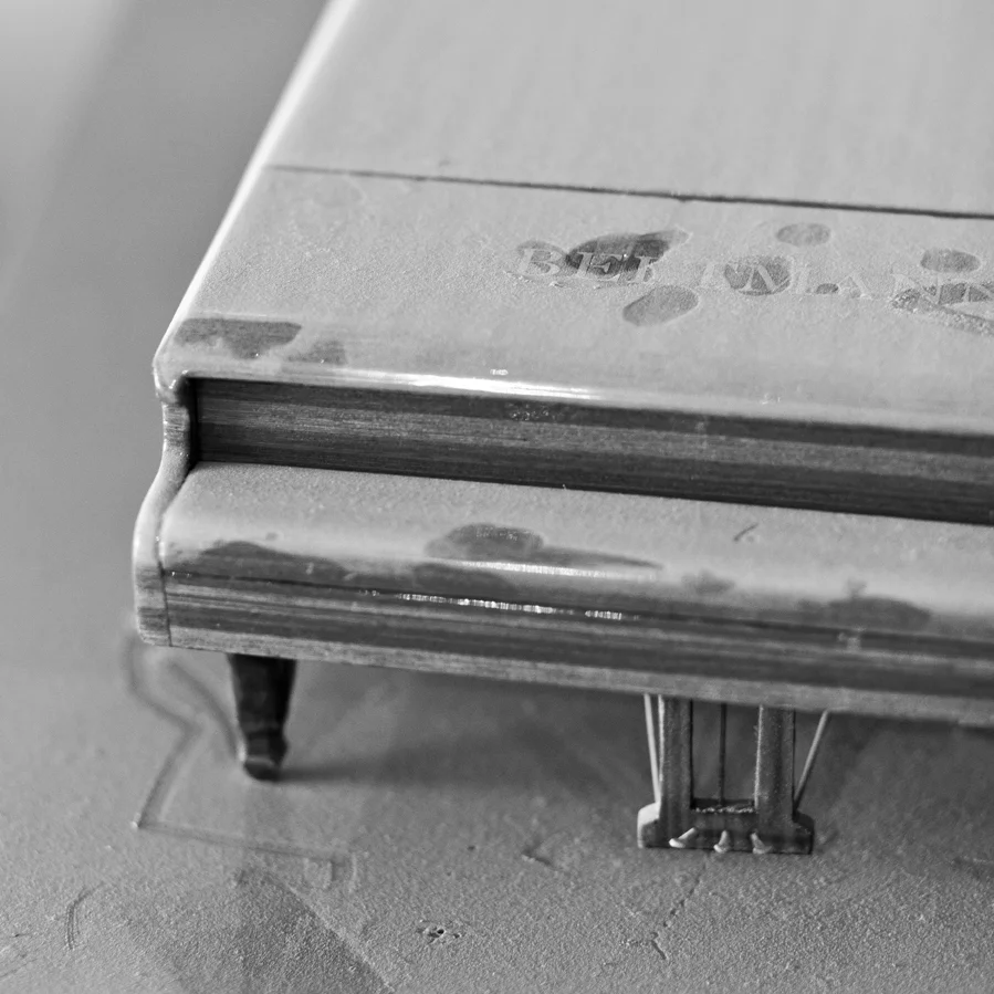 piano17.jpg