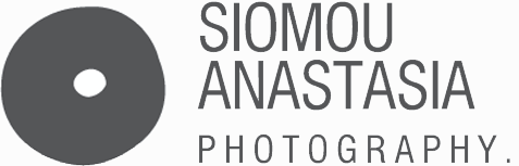 Siomou Anastasia Photography