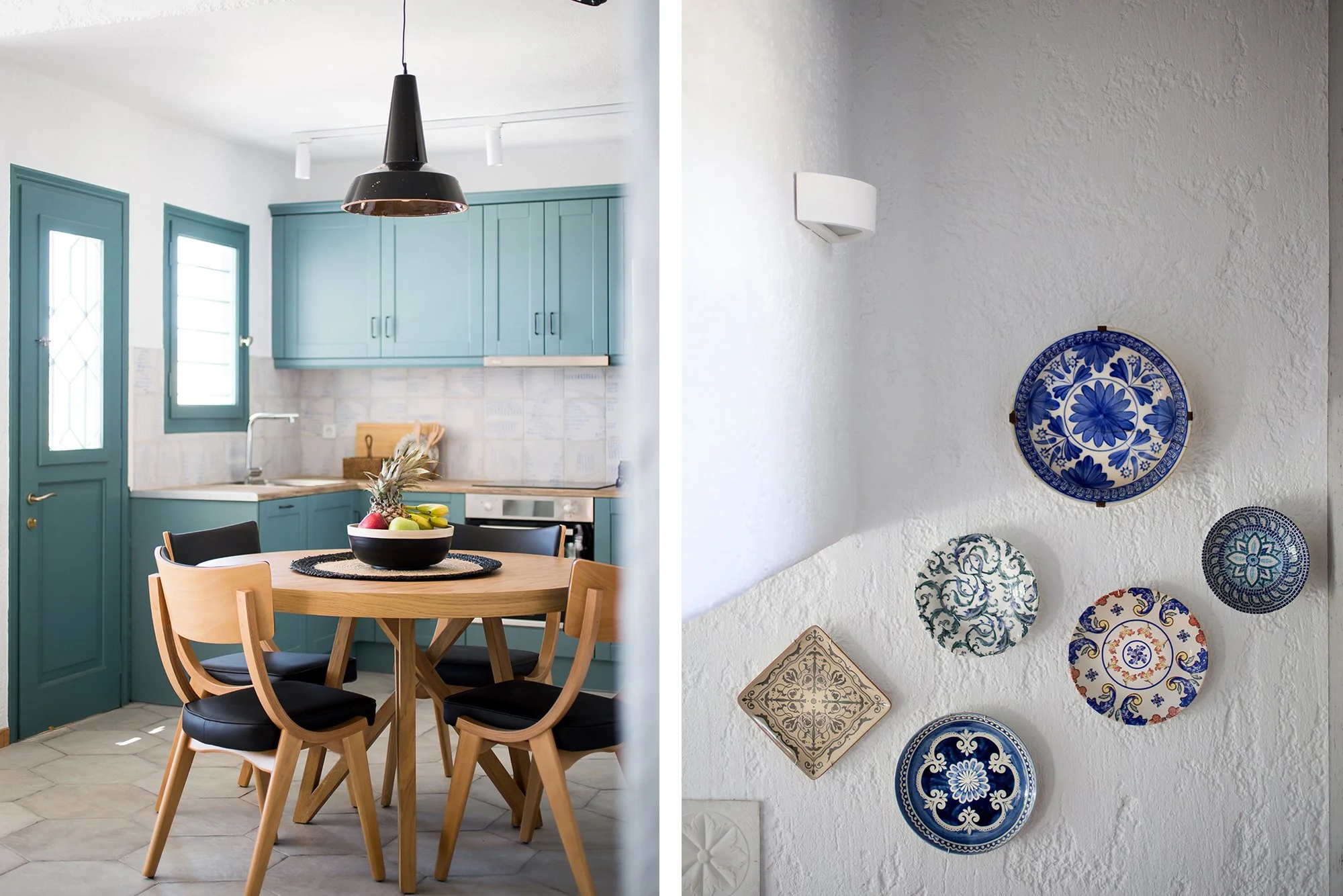 mkns_030 - Copttty.jpg