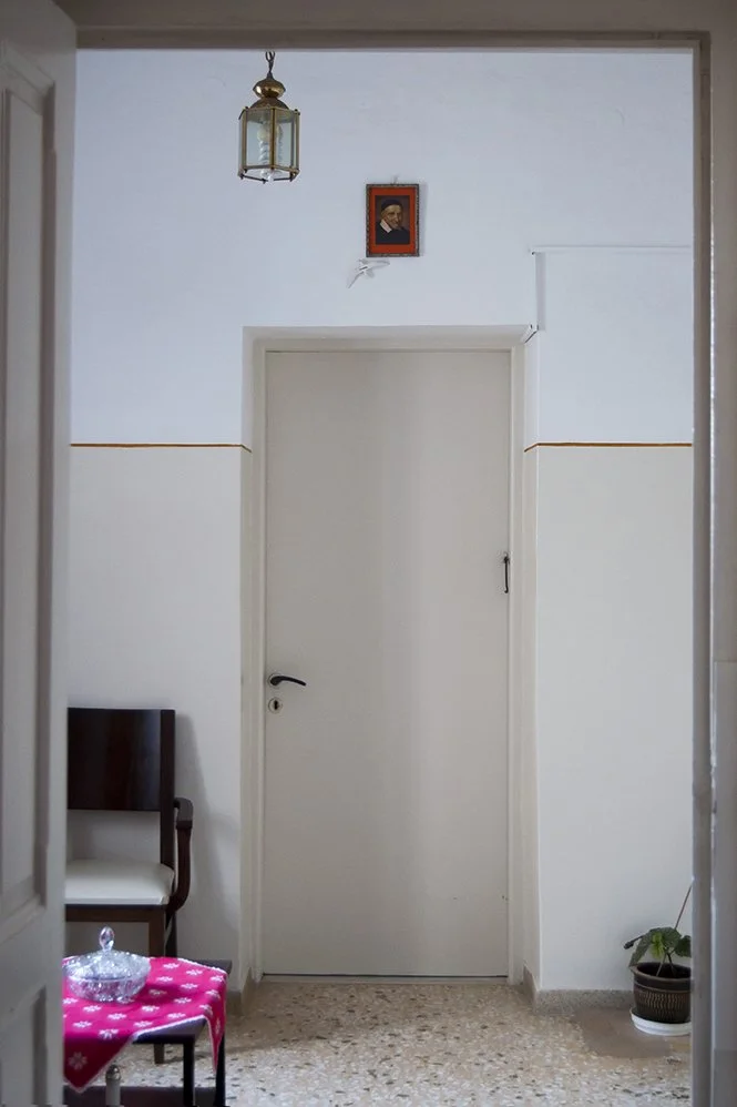 _DSC8027.JPG