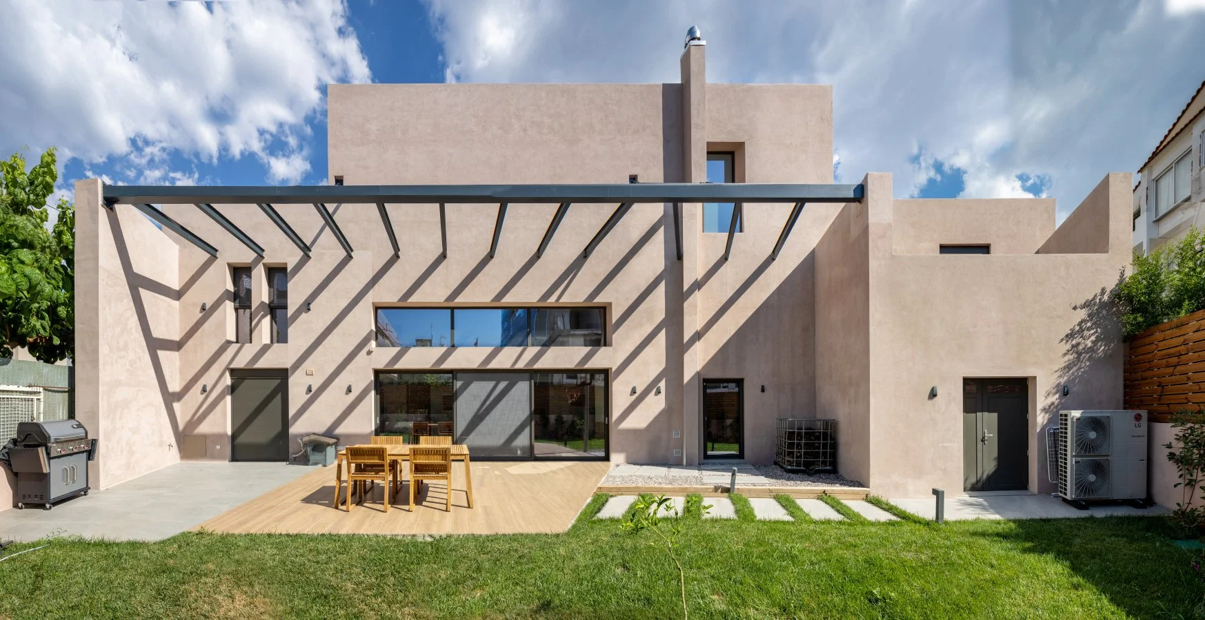 piso opsi finallow.jpg