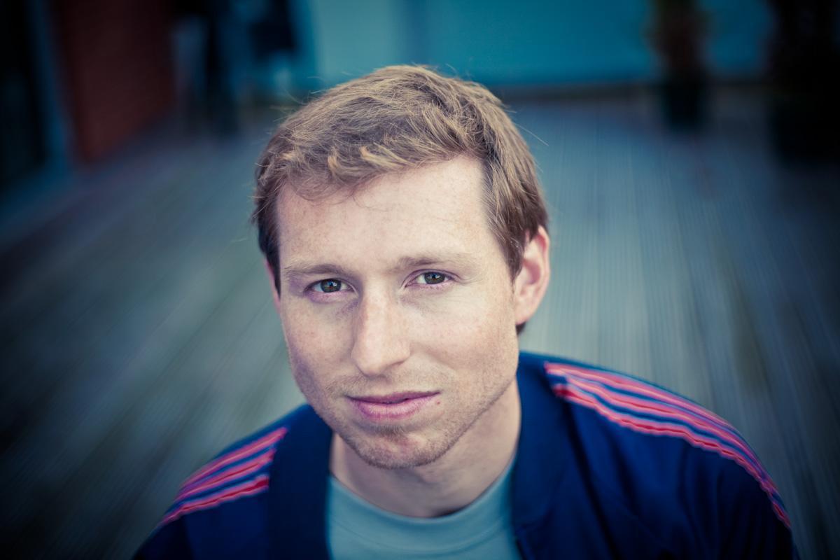 50mm%20(57).jpg