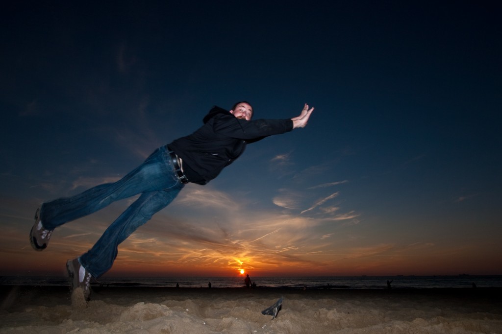 jumping (10)
