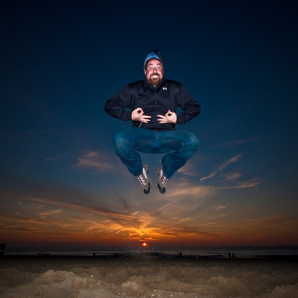 jumping (13)