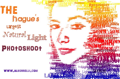 fotoula_poster