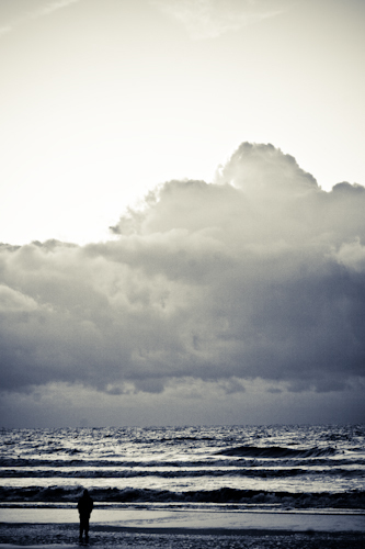 wpid765-050220-beach-112.jpg