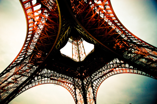 wpid780-050415-paris-374.jpg