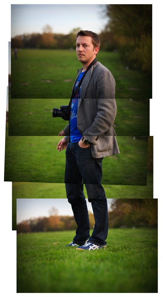 montage1