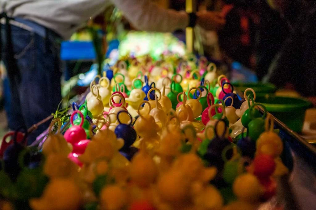 20120429_MG_1775
