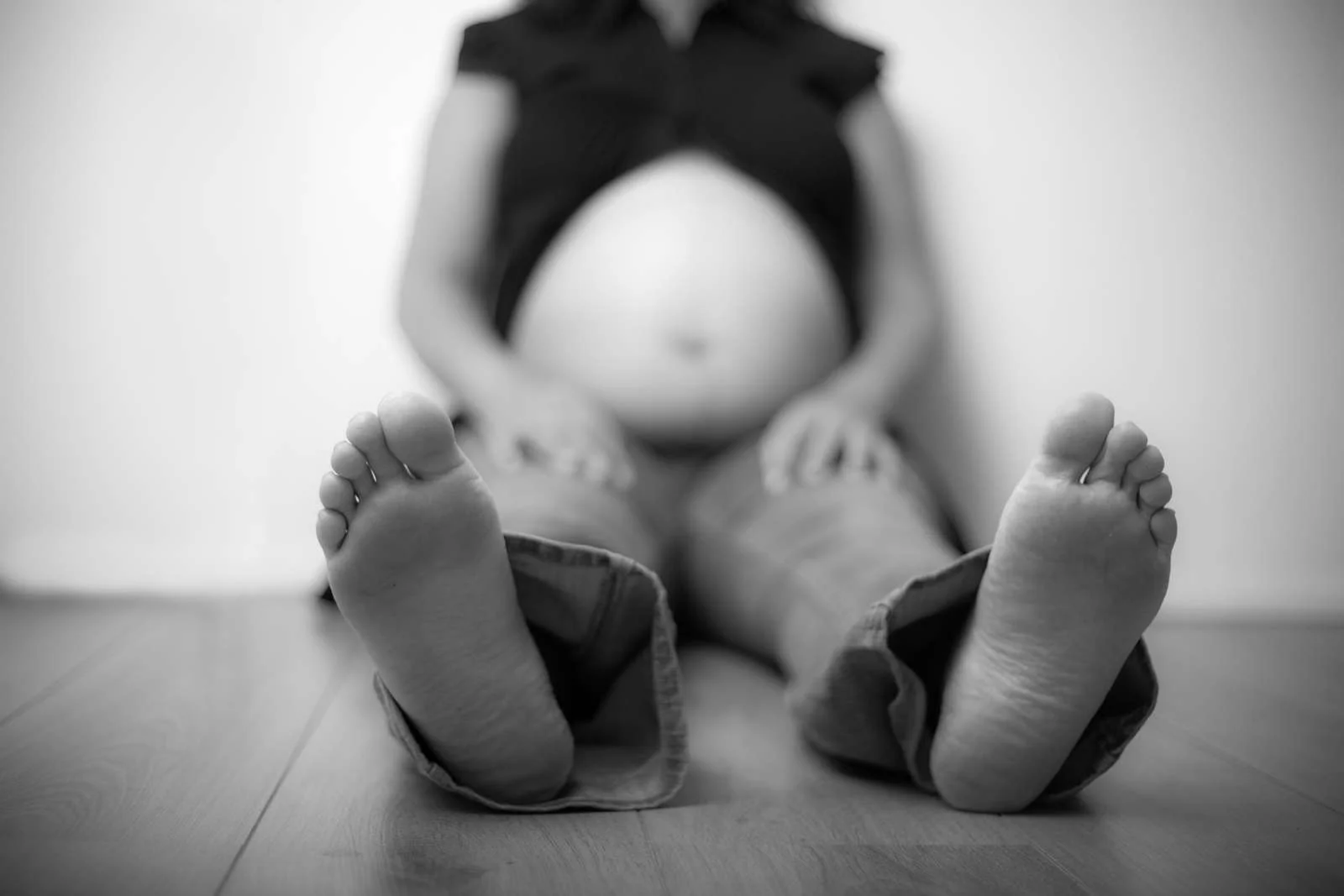 Fotografo de embarazo, embarazadas y bebes en el DF Mexico
