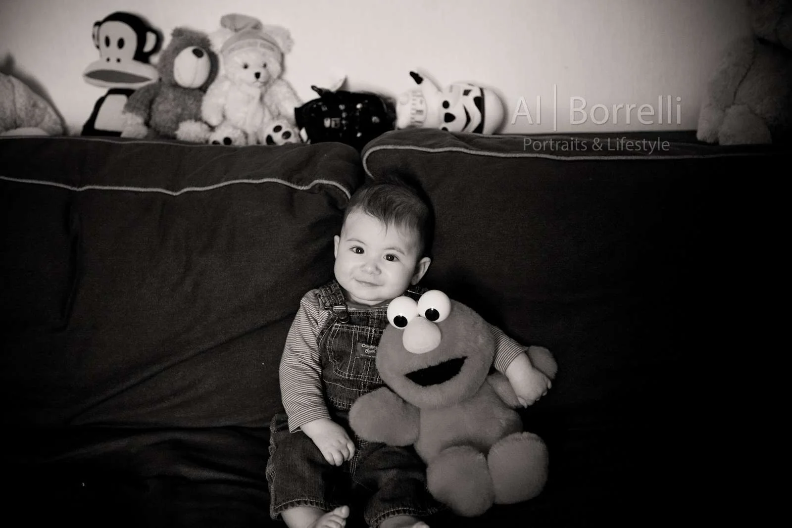 Fotografo de embarazo, embarazadas y bebes en el DF Mexico