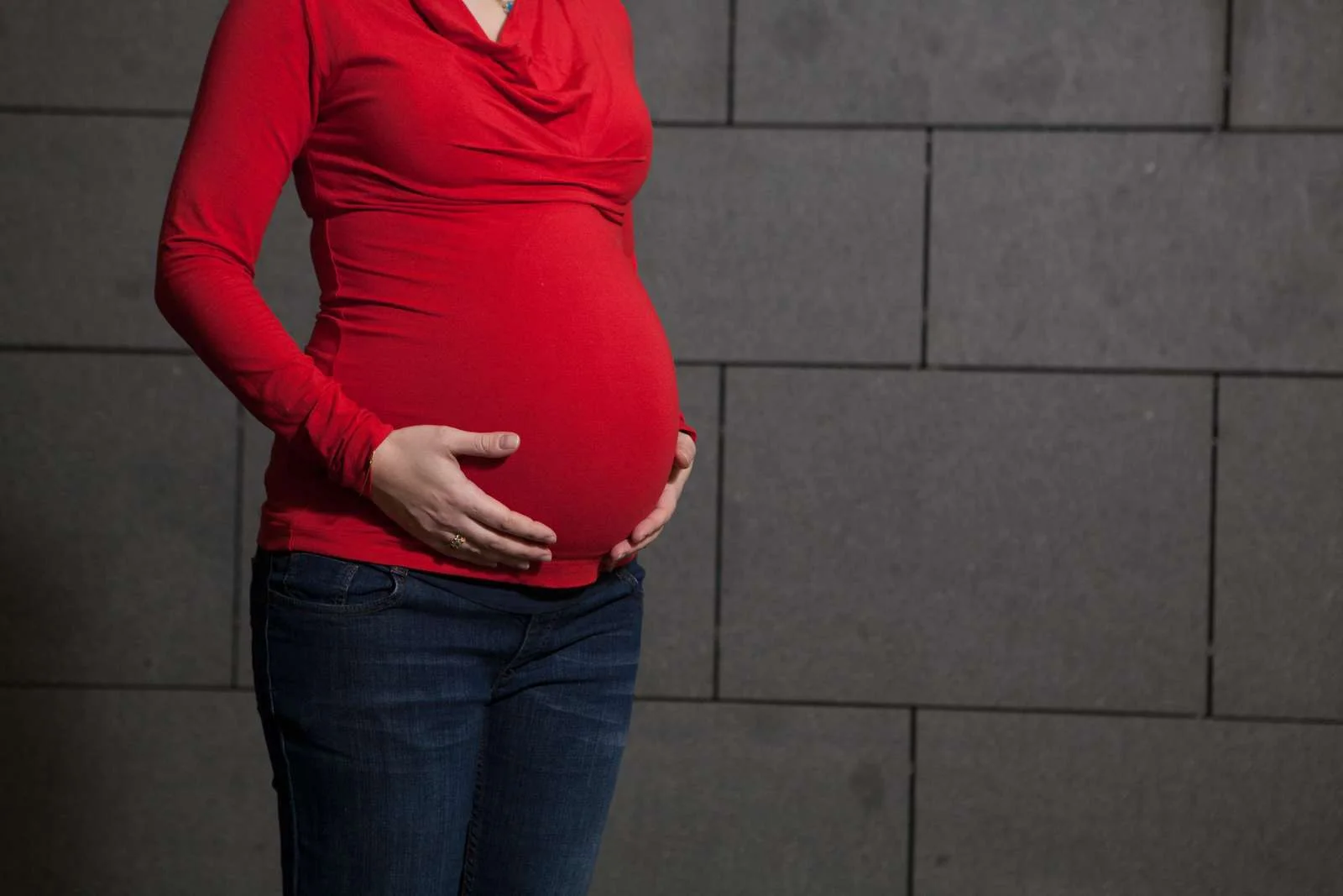 Fotografo de embarazo, embarazadas y bebes en el DF Mexico