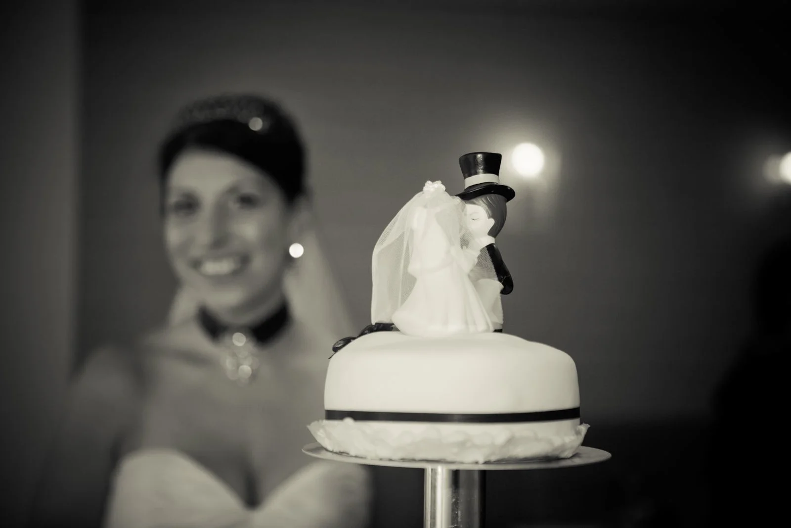 Fotógrafo en el DF, Mexico, especializado en fotografía de Bodas