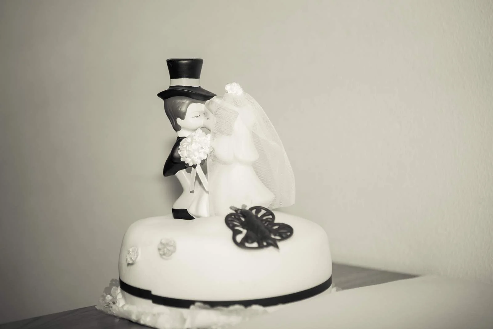Fotógrafo en el DF, Mexico, especializado en fotografía de Bodas