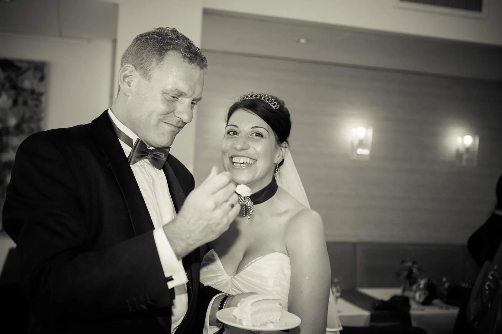 Fotógrafo en el DF, Mexico, especializado en fotografía de Bodas