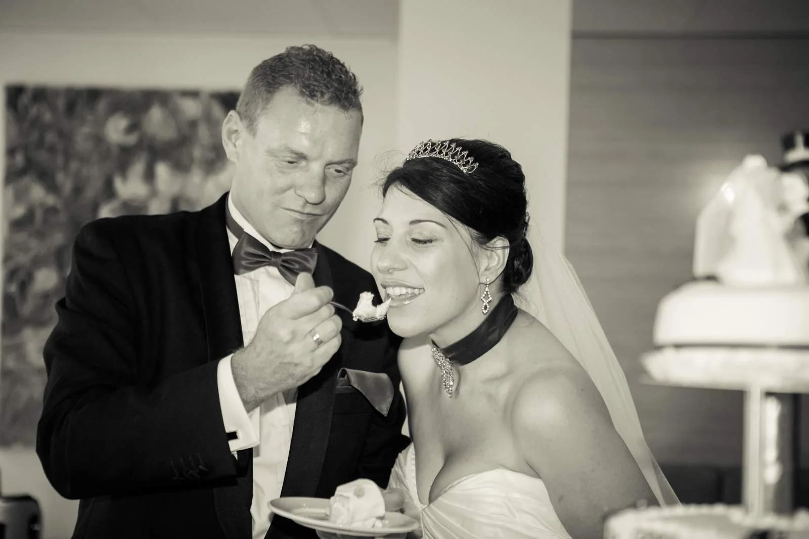 Fotógrafo en el DF, Mexico, especializado en fotografía de Bodas