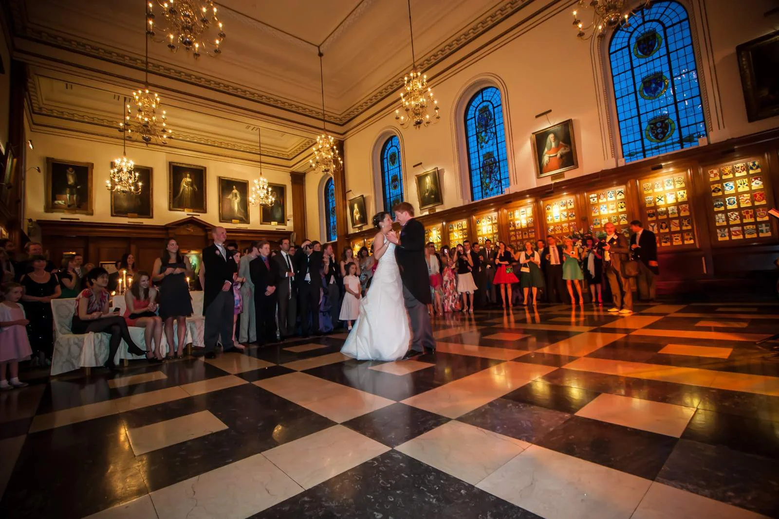 Fotógrafo en el DF, Mexico, especializado en fotografía de Bodas