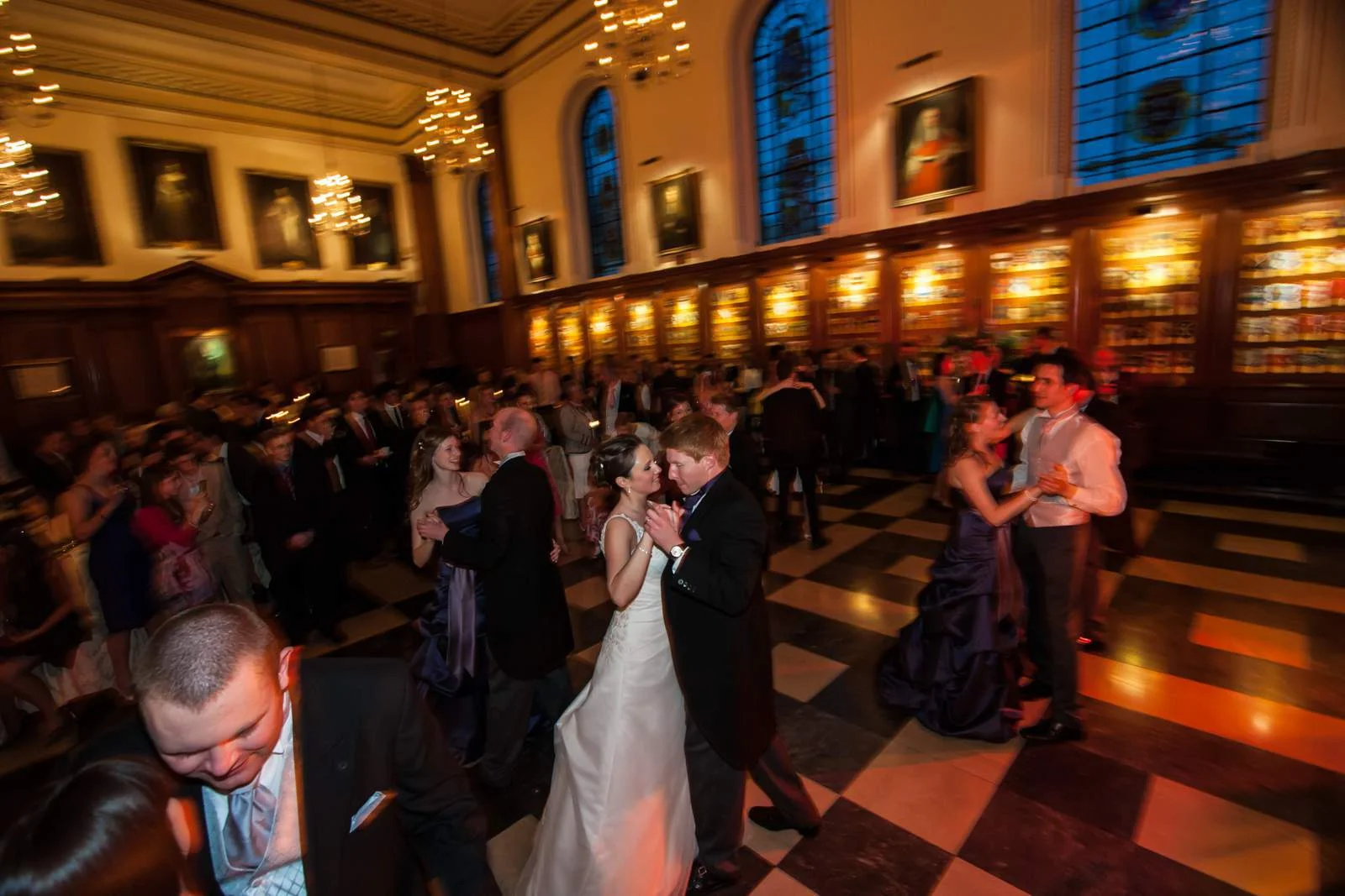 Fotógrafo en el DF, Mexico, especializado en fotografía de Bodas