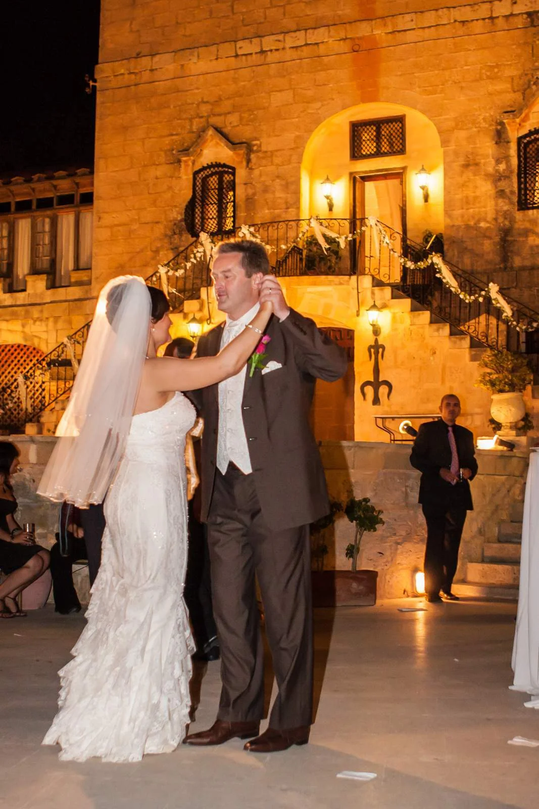 Fotógrafo en el DF, Mexico, especializado en fotografía de Bodas