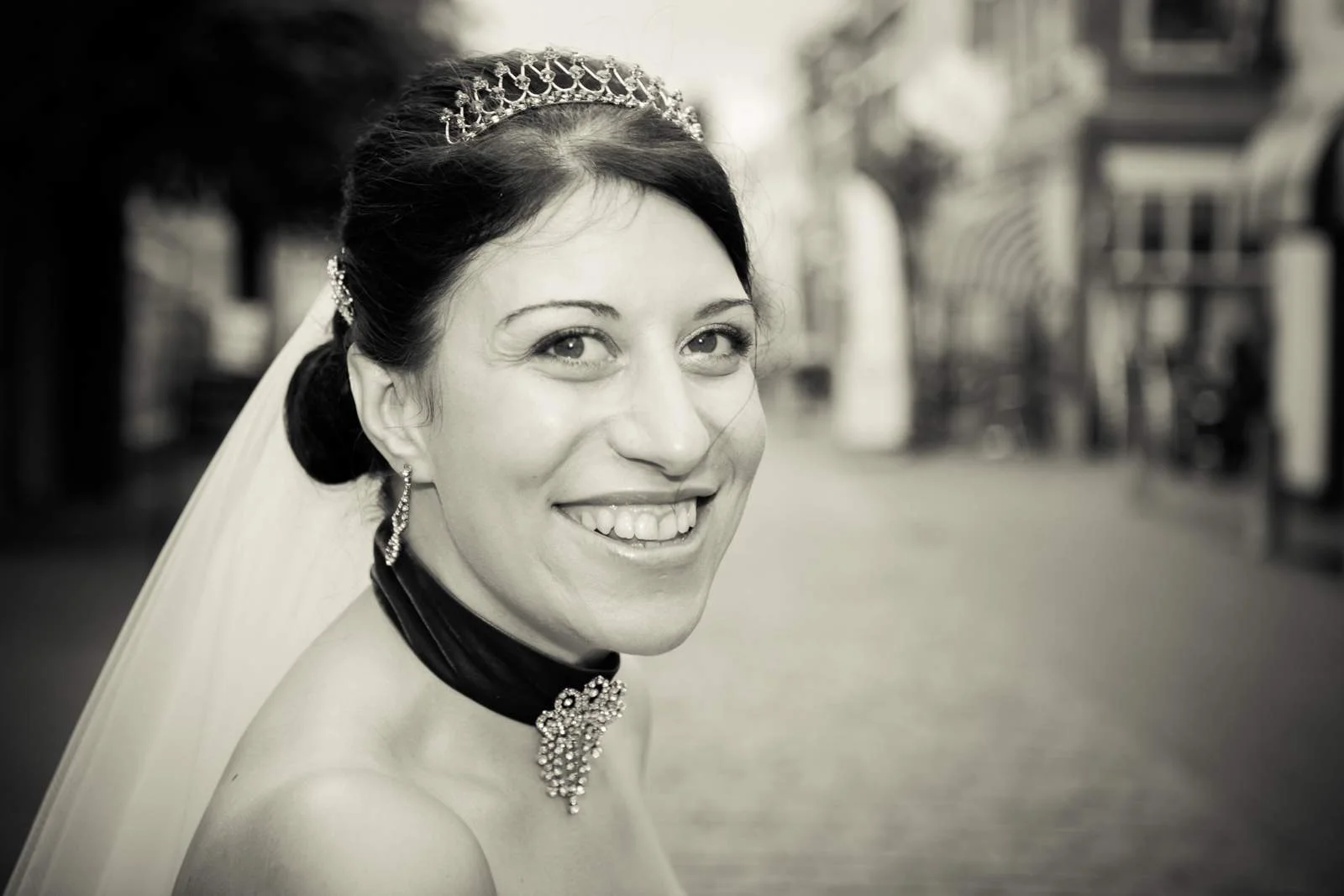 Fotógrafo en el DF, Mexico, especializado en fotografía de Bodas y retratos.