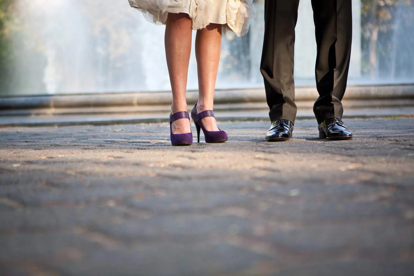 Fotógrafo en el DF, Mexico, especializado en fotografía de Bodas y retratos.