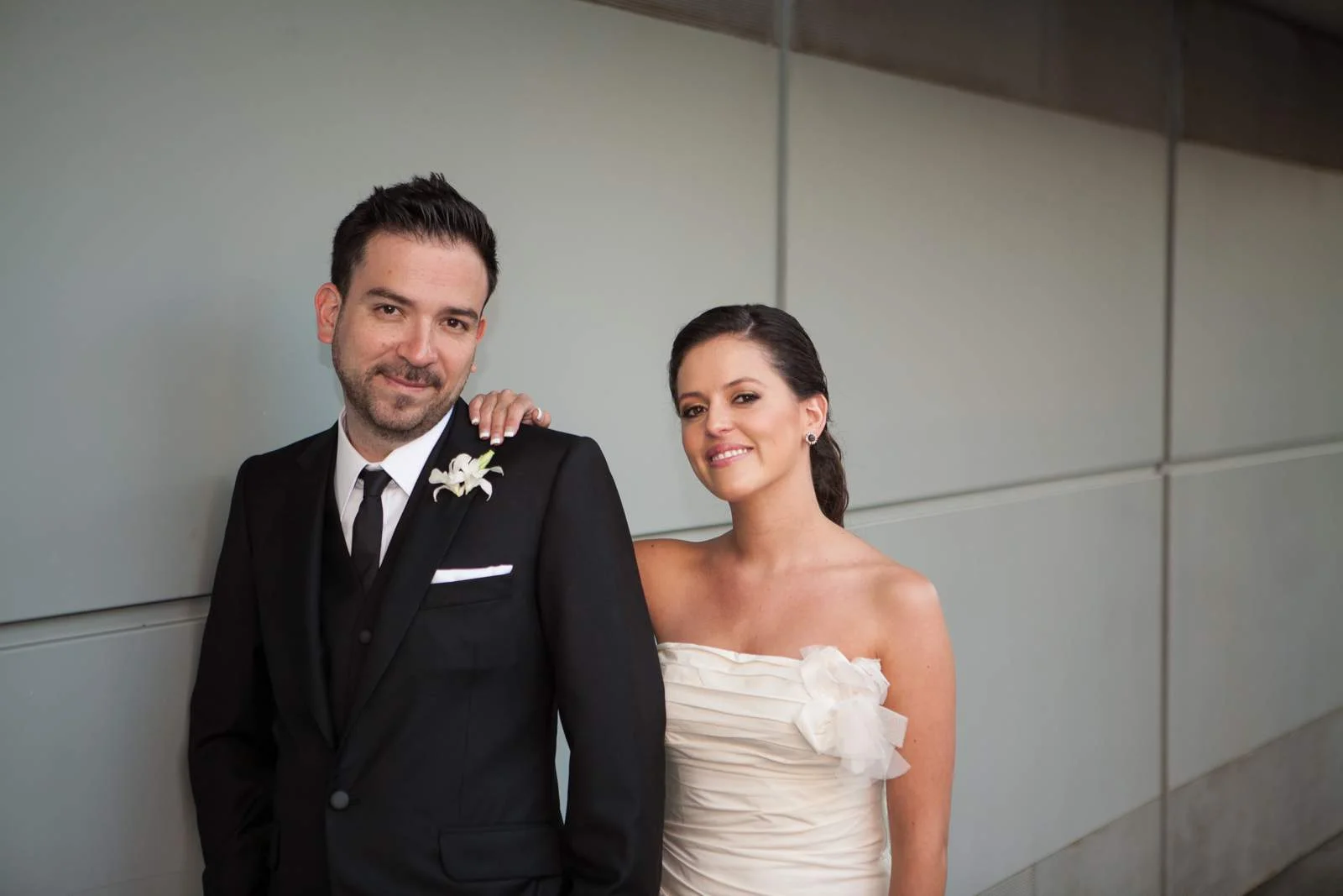 Fotógrafo en el DF, Mexico, especializado en fotografía de Bodas y retratos.