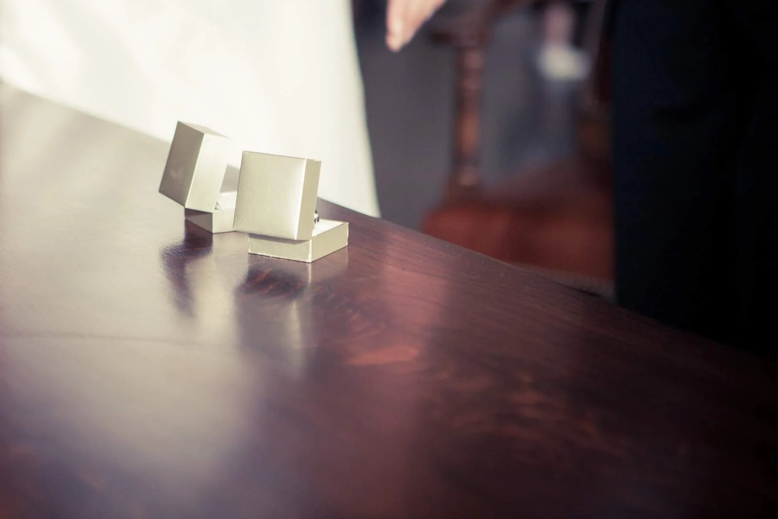 Fotógrafo en el DF, Mexico, especializado en fotografía de Bodas
