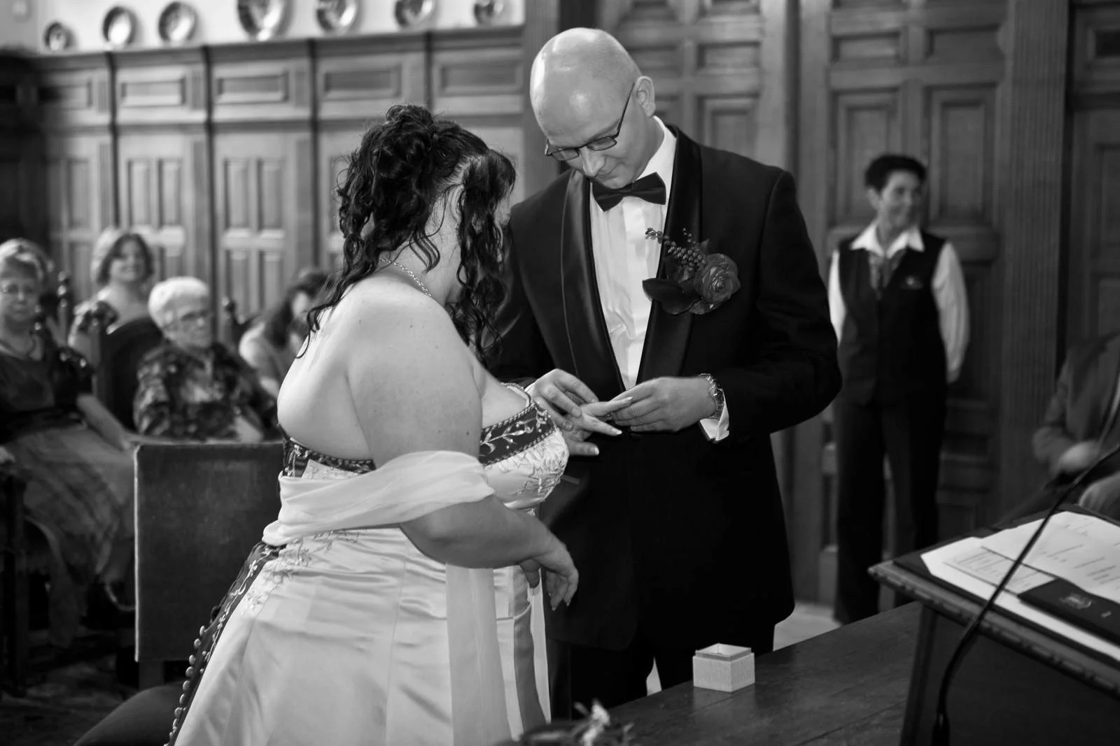 Fotógrafo en el DF, Mexico, especializado en fotografía de Bodas