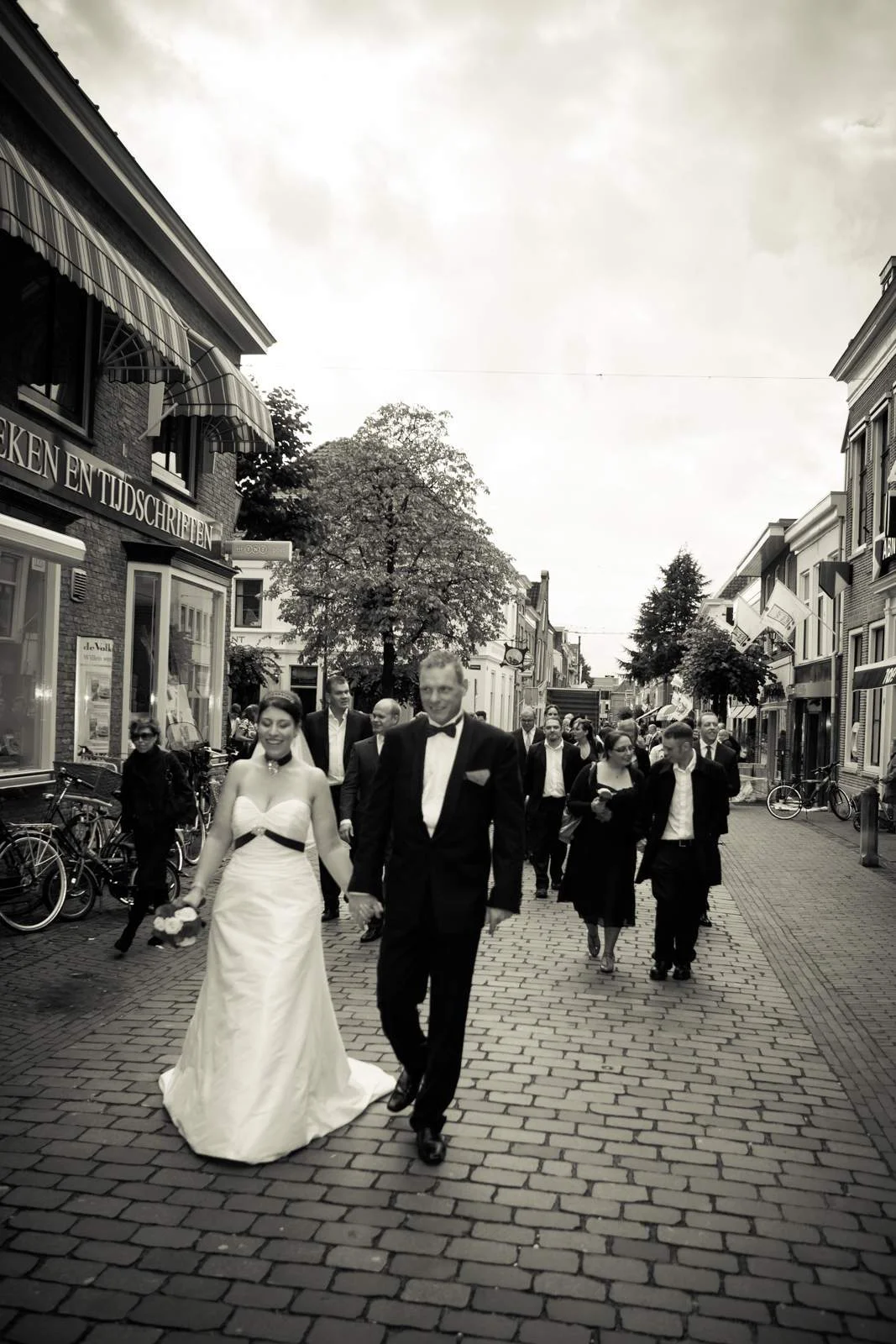Fotógrafo en el DF, Mexico, especializado en fotografía de Bodas