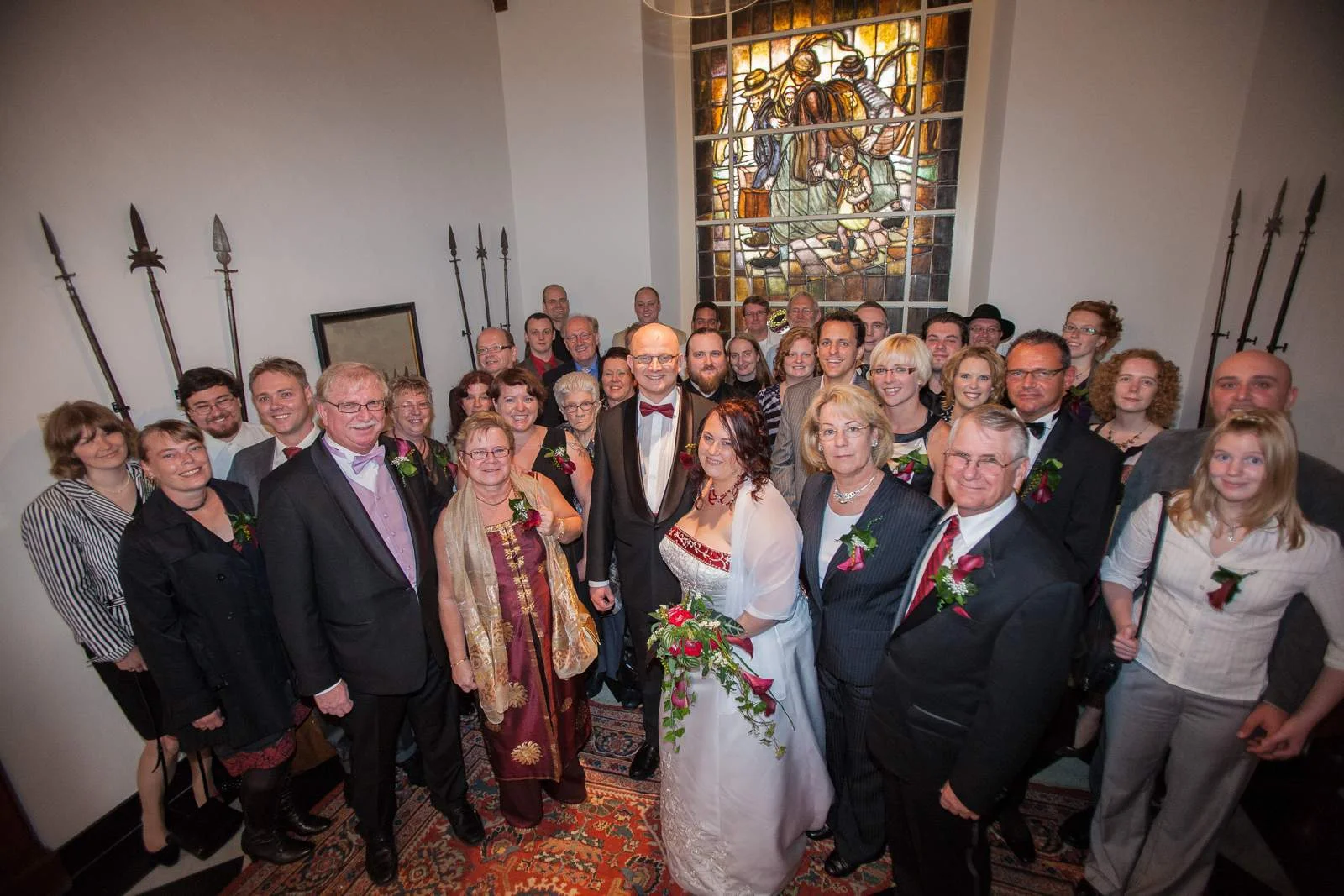 Fotógrafo en el DF, Mexico, especializado en fotografía de Bodas
