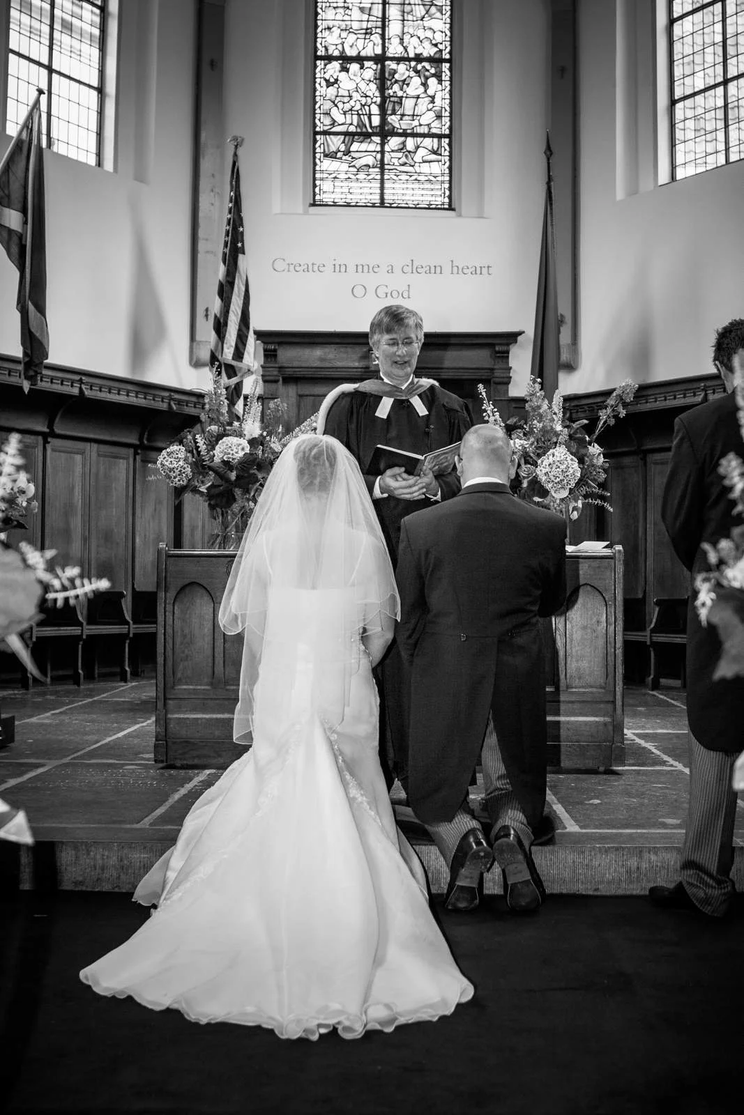Fotógrafo en el DF, Mexico, especializado en fotografía de Bodas