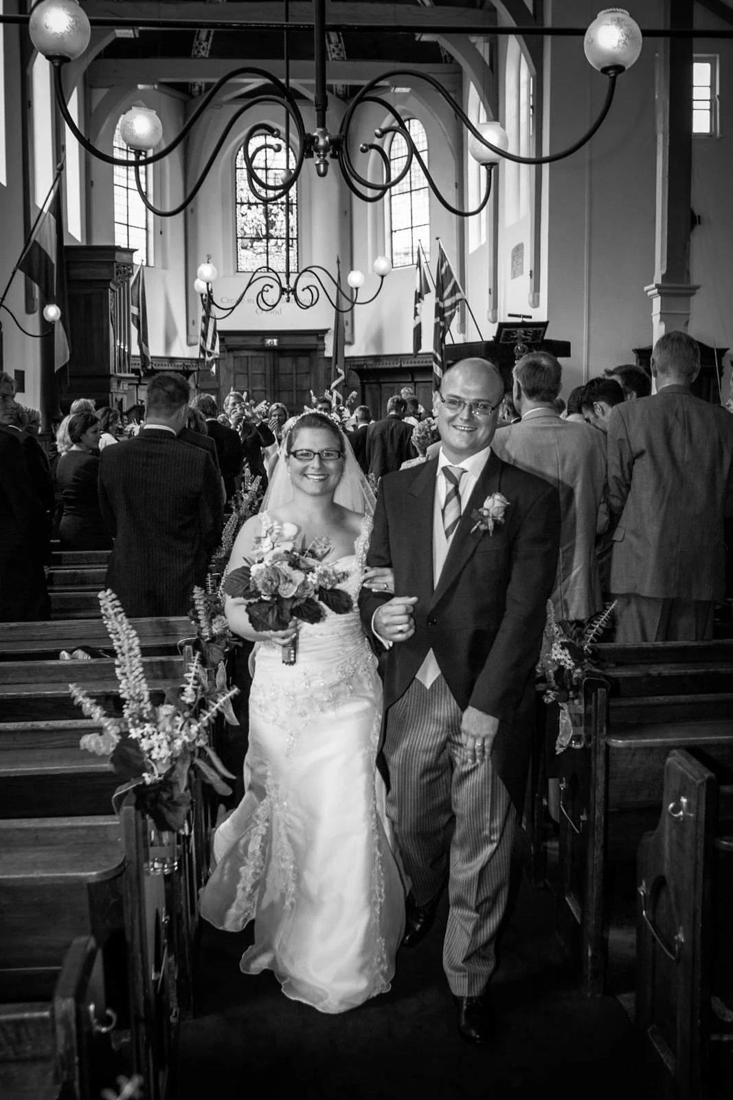 Fotógrafo en el DF, Mexico, especializado en fotografía de Bodas