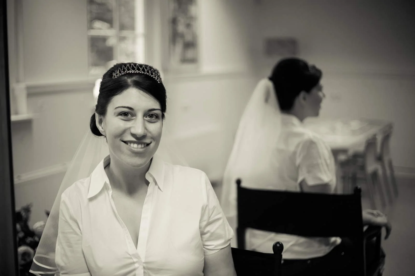 Fotógrafo en el DF, Mexico, especializado en fotografía de Bodas