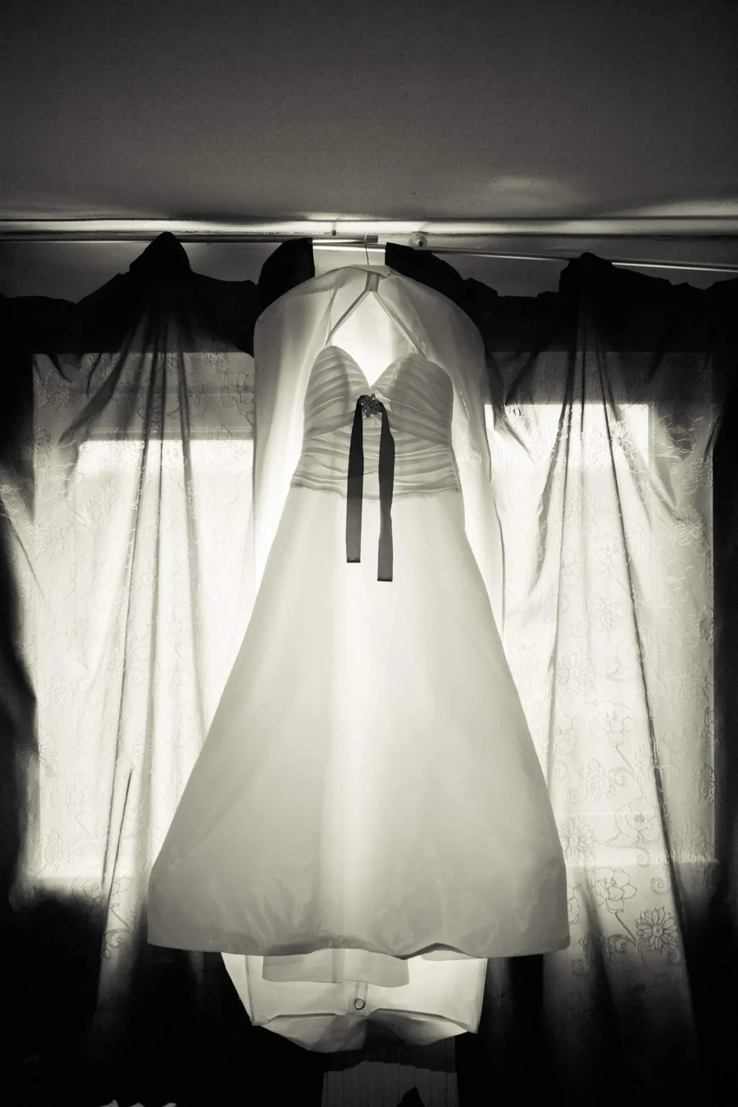 Fotógrafo en el DF, Mexico, especializado en fotografía de Bodas