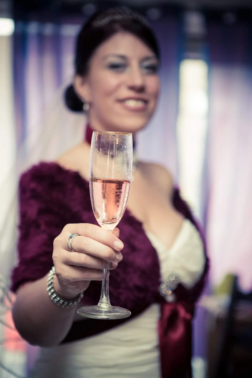 Fotógrafo en el DF, Mexico, especializado en fotografía de Bodas