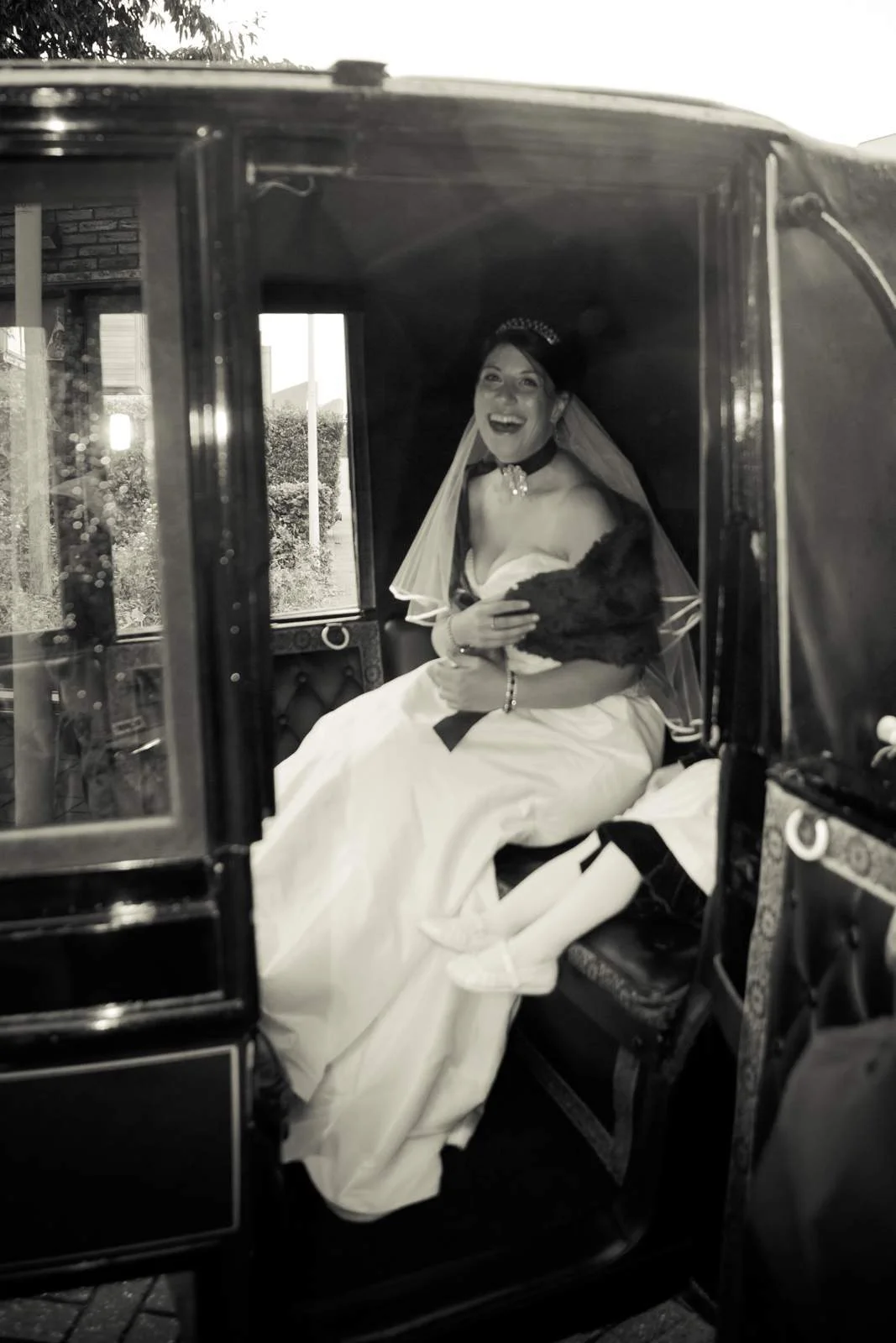 Fotógrafo en el DF, Mexico, especializado en fotografía de Bodas