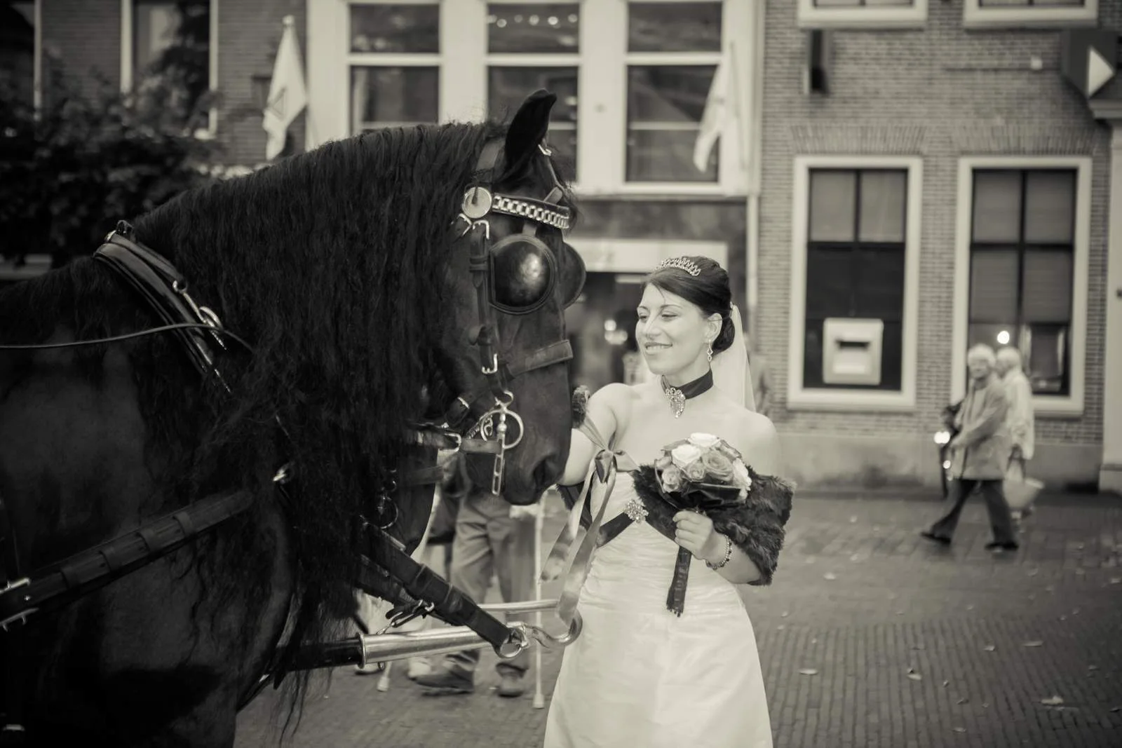 Fotógrafo en el DF, Mexico, especializado en fotografía de Bodas