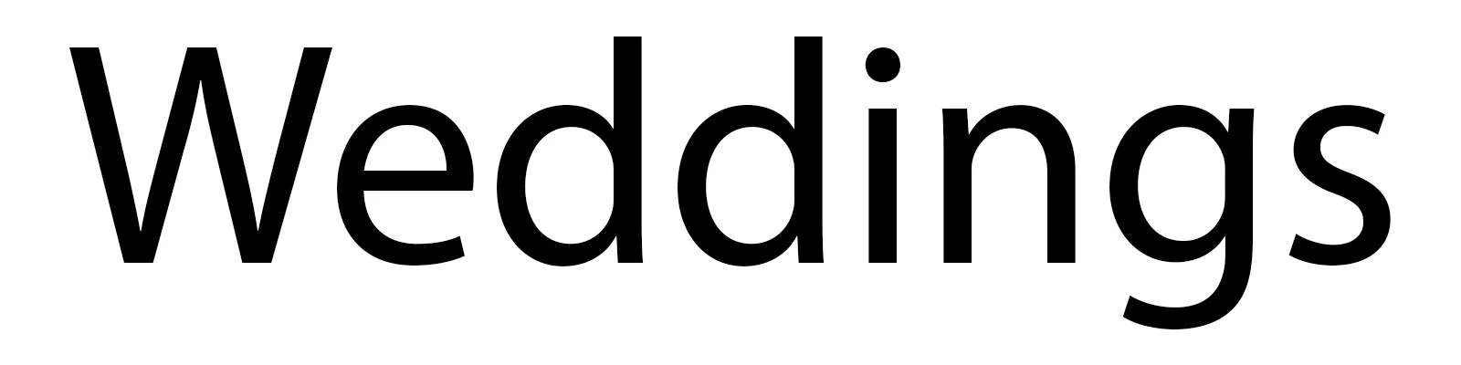 Weddings - header_compressed.jpg