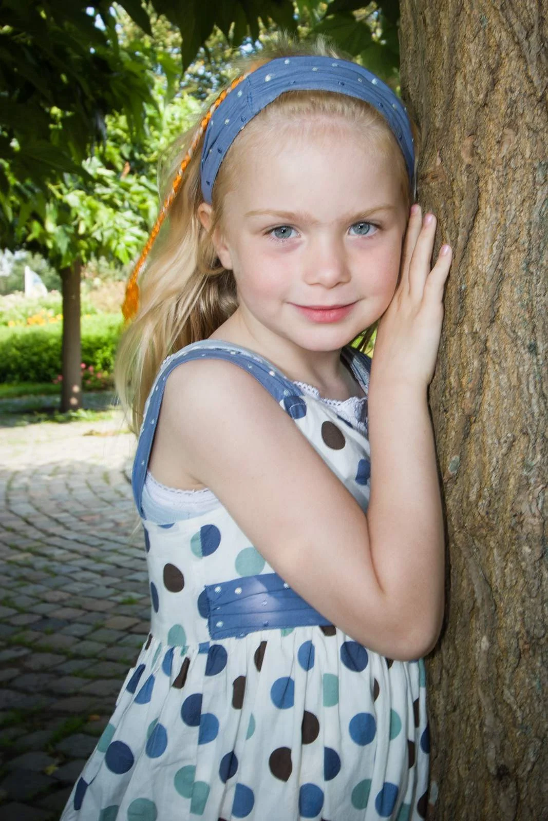 Fotografo profesional de retratos de familia y ninos en el DF Mexico