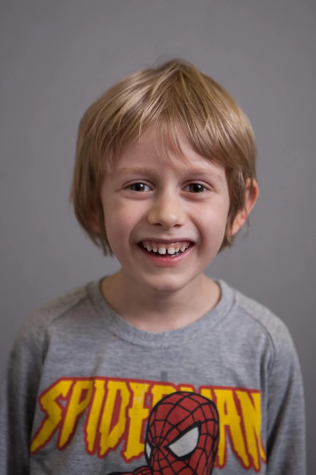 Fotografo profesional de retratos de familia y ninos en el DF Mexico