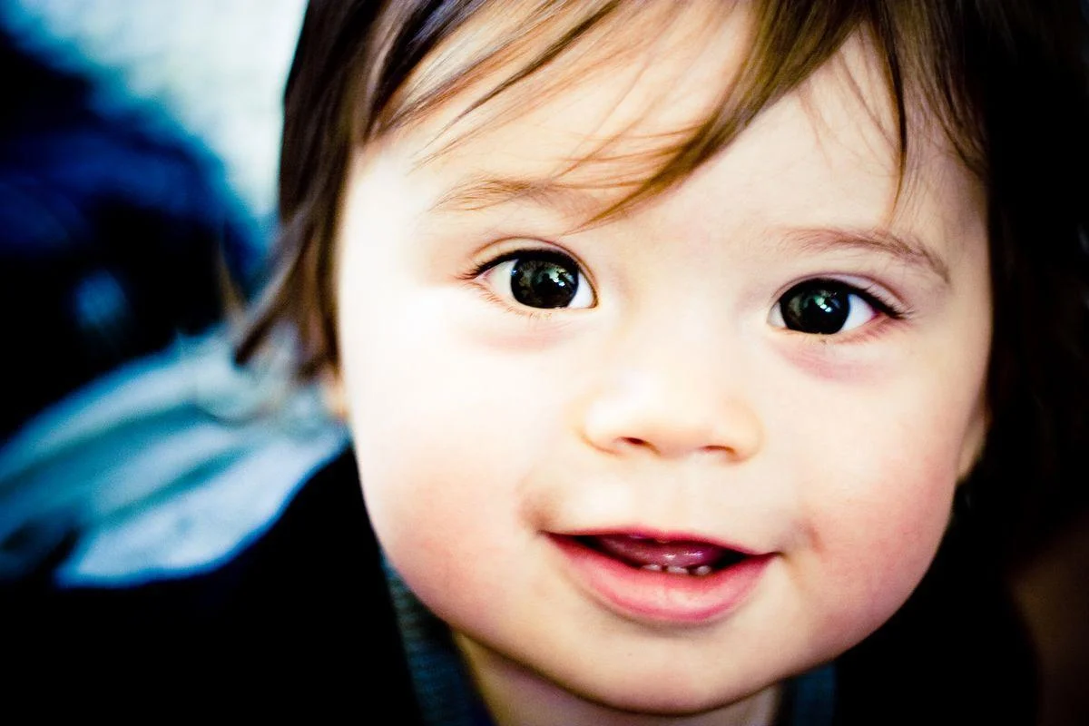 Fotografo profesional de retratos de familia y ninos en el DF Mexico