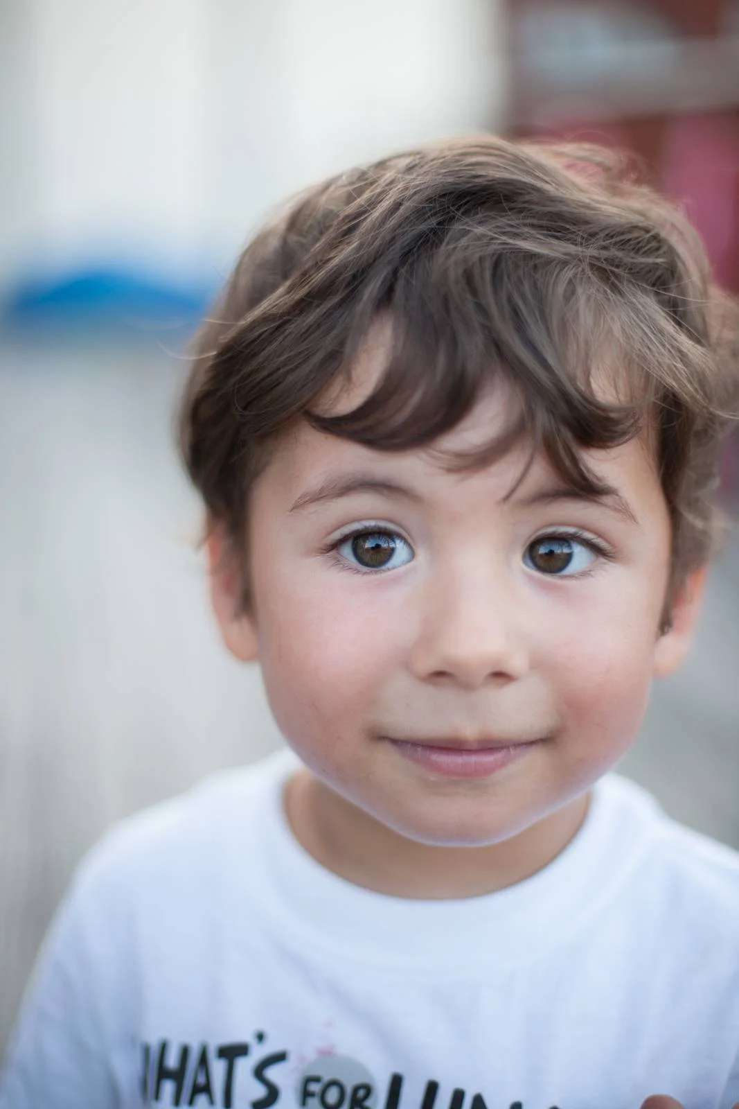 Fotografo profesional de retratos de familia y ninos en el DF Mexico