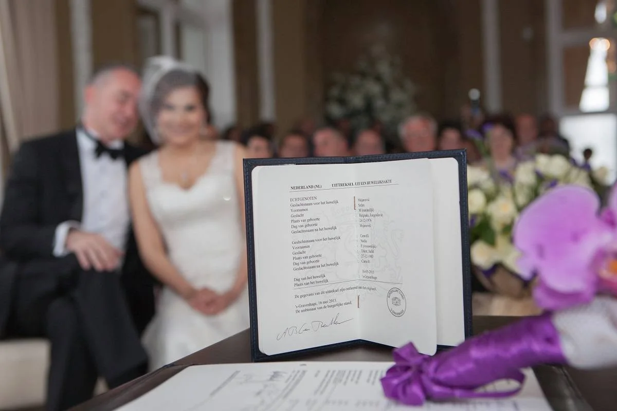 Fotógrafo en el DF, Mexico, especializado en fotografía de Bodas
