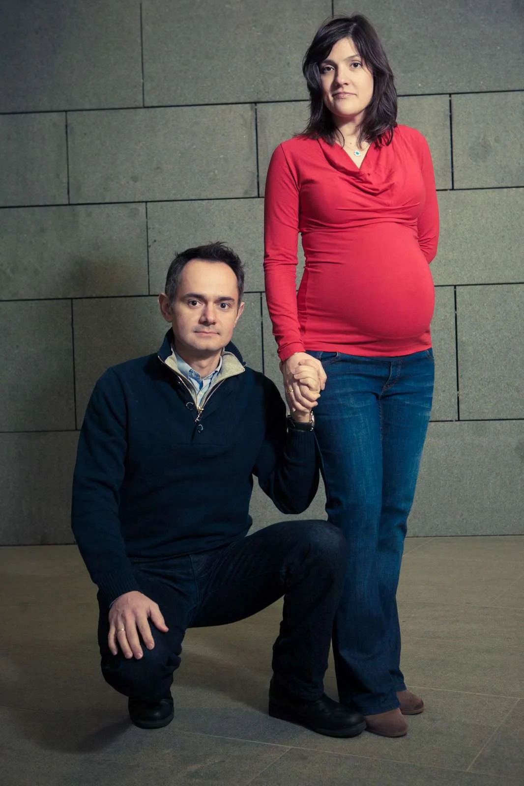Baby-maternity-photography (3).jpg