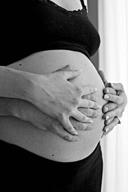 Baby-maternity-photography (14).jpg
