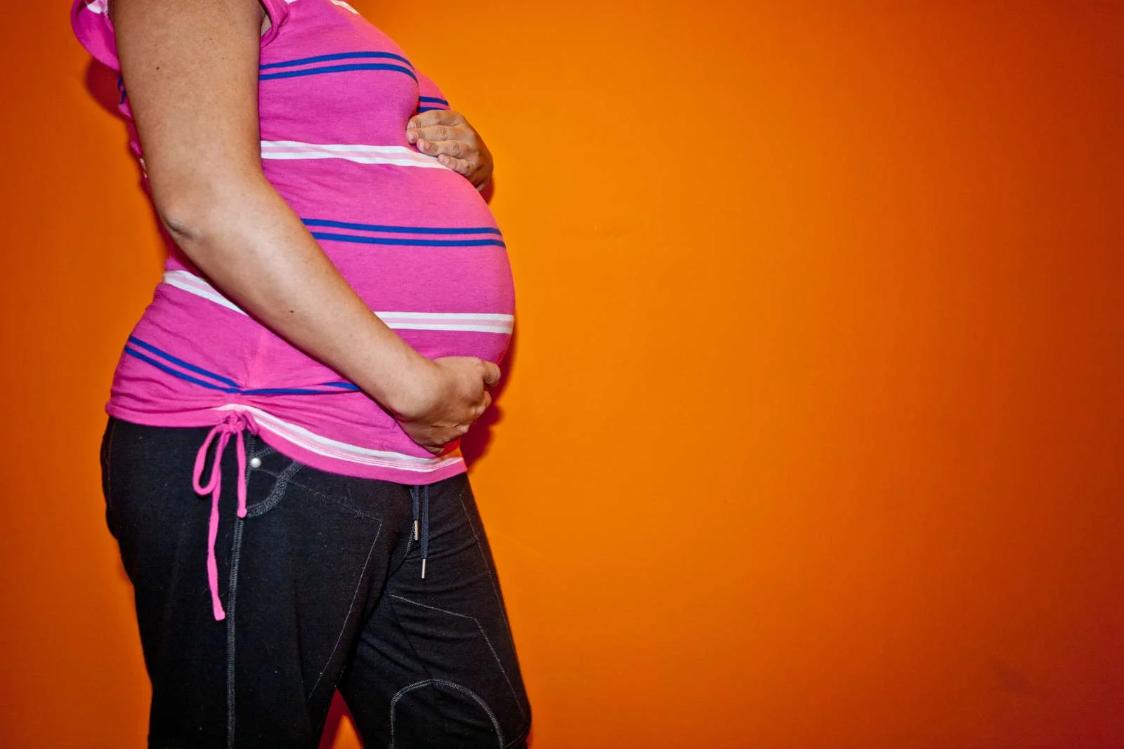 Baby-maternity-photography (21).jpg